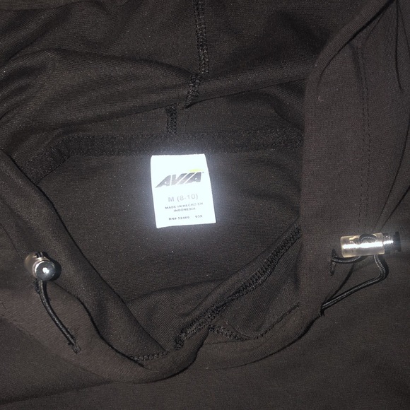 Hoodie shirt - Picture 5 of 5